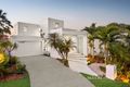 Property photo of 2 Topsails Place Noosaville QLD 4566