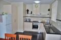 Property photo of 28 Laurina Crescent Frankston North VIC 3200