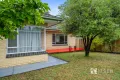 Property photo of 39 Glencoe Street Kennington VIC 3550