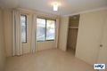 Property photo of 15B Maneroo Way Ellenbrook WA 6069