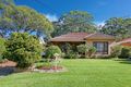 Property photo of 34 Raglan Road Miranda NSW 2228