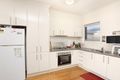 Property photo of 2/2 Edna Street Thomastown VIC 3074