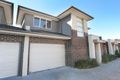 Property photo of 2/2 Edna Street Thomastown VIC 3074