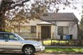 Property photo of 12 Kaikoura Avenue Hawthorn East VIC 3123