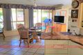 Property photo of 1/5 Grandis Drive Tuncurry NSW 2428