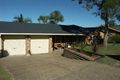Property photo of 21 Woodlands Avenue Balmoral NSW 2283
