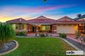 Property photo of 131 Glen Iris Drive Jandakot WA 6164
