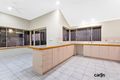 Property photo of 131 Glen Iris Drive Jandakot WA 6164