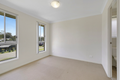 Property photo of 6 Mason Place North Rothbury NSW 2335