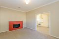 Property photo of 37 Henry Street Bathurst NSW 2795