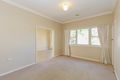 Property photo of 37 Henry Street Bathurst NSW 2795
