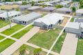 Property photo of 83 Loch Street Emerald QLD 4720