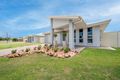 Property photo of 83 Loch Street Emerald QLD 4720