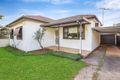 Property photo of 13 Derbyshire Avenue Toongabbie NSW 2146