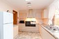 Property photo of 13 Strathmore Terrace Brighton SA 5048