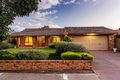 Property photo of 13 Strathmore Terrace Brighton SA 5048