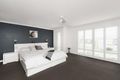 Property photo of 4 Lionel Parade Baldivis WA 6171