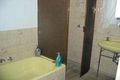 Property photo of 19 Moorong Road O'Sullivan Beach SA 5166