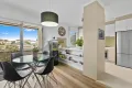 Property photo of 6/25 Lats Avenue Carrum Downs VIC 3201