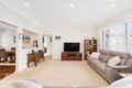Property photo of 77 Yathong Road Caringbah NSW 2229