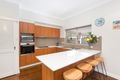 Property photo of 77 Yathong Road Caringbah NSW 2229