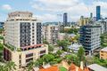 Property photo of 914/188 Shafston Avenue Kangaroo Point QLD 4169