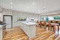 Property photo of 79 Cityview Road Balwyn North VIC 3104