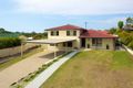 Property photo of 8 Bathurst Court Helensvale QLD 4212