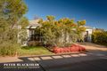 Property photo of 22/121 Thynne Street Bruce ACT 2617