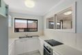Property photo of 2/15 Caroline Avenue Southport QLD 4215
