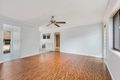 Property photo of 2/15 Caroline Avenue Southport QLD 4215