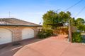 Property photo of 2/15 Caroline Avenue Southport QLD 4215