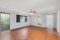 Property photo of 2/15 Caroline Avenue Southport QLD 4215