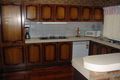 Property photo of 17 Browning Way Lake Coogee WA 6166