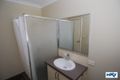 Property photo of 15B Maneroo Way Ellenbrook WA 6069