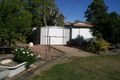 Property photo of 40 Iris Street Moree NSW 2400