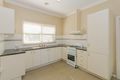Property photo of 37 Henry Street Bathurst NSW 2795
