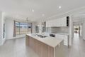 Property photo of 83 Loch Street Emerald QLD 4720