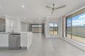 Property photo of 83 Loch Street Emerald QLD 4720