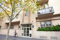 Property photo of 25/131 La Trobe Street Melbourne VIC 3000