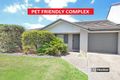 Property photo of 19/18 Nambucca Close Murrumba Downs QLD 4503