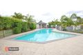 Property photo of 19/18 Nambucca Close Murrumba Downs QLD 4503
