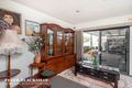Property photo of 22/121 Thynne Street Bruce ACT 2617
