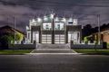 Property photo of 13 Richmond Street South Wentworthville NSW 2145