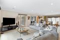 Property photo of 23 Kean Road Nagambie VIC 3608