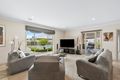 Property photo of 23 Kean Road Nagambie VIC 3608