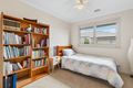 Property photo of 23 Kean Road Nagambie VIC 3608