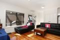 Property photo of 2/2 Edna Street Thomastown VIC 3074