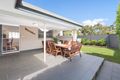 Property photo of 77 Yathong Road Caringbah NSW 2229