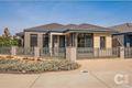 Property photo of 10 Epidote Vista Wellard WA 6170